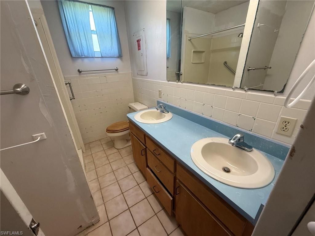 12374 Fourth St , Fort Myers, FL 33905 Photo