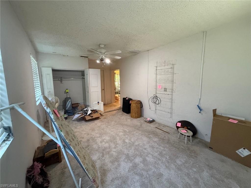 12374 Fourth St , Fort Myers, FL 33905 Photo