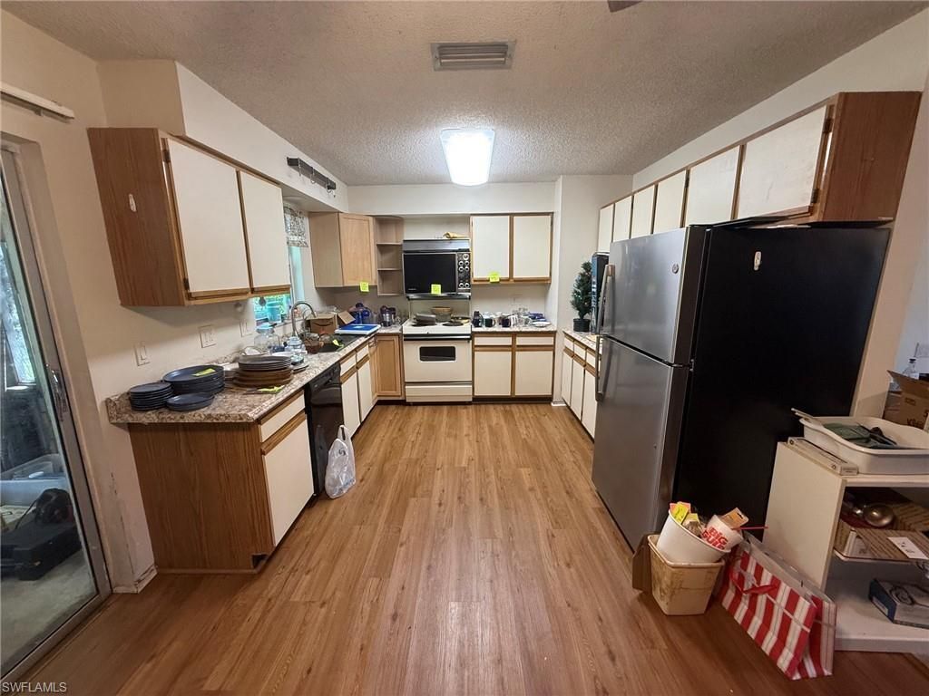 12374 Fourth St , Fort Myers, FL 33905 Photo