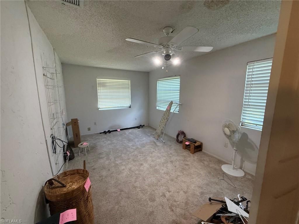 12374 Fourth St , Fort Myers, FL 33905 Photo