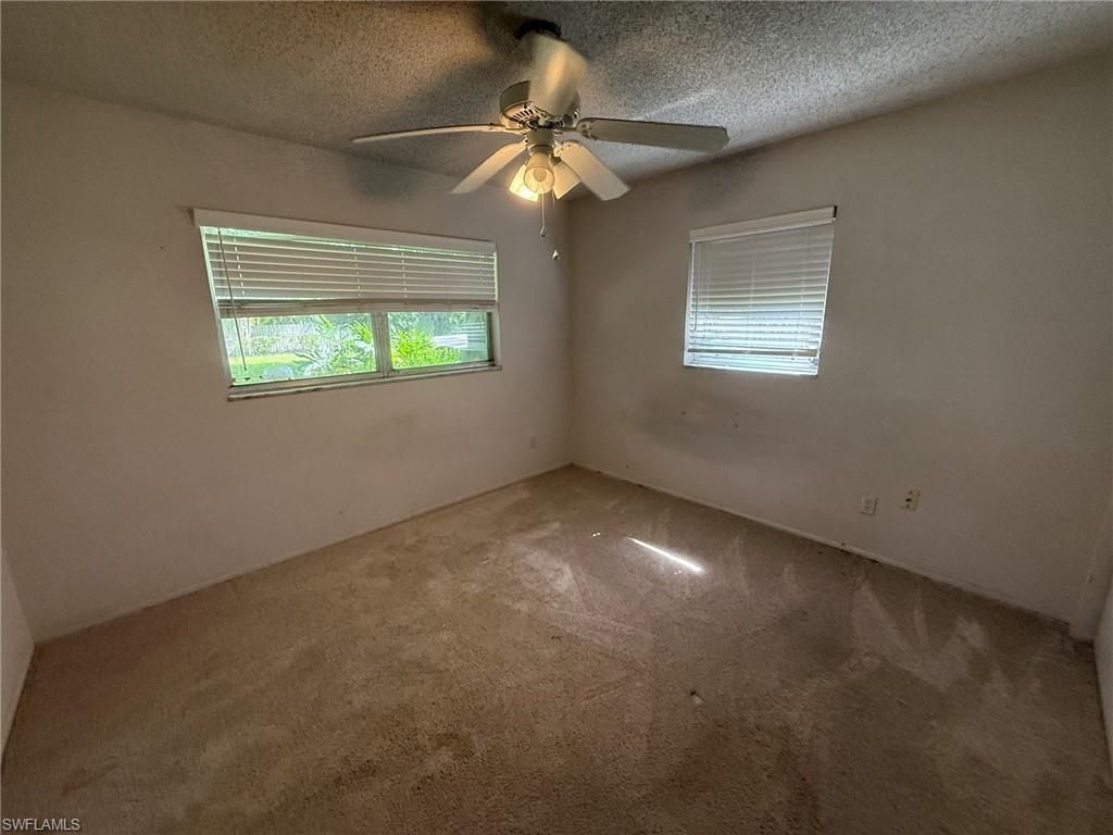12374 Fourth St , Fort Myers, FL 33905 Photo
