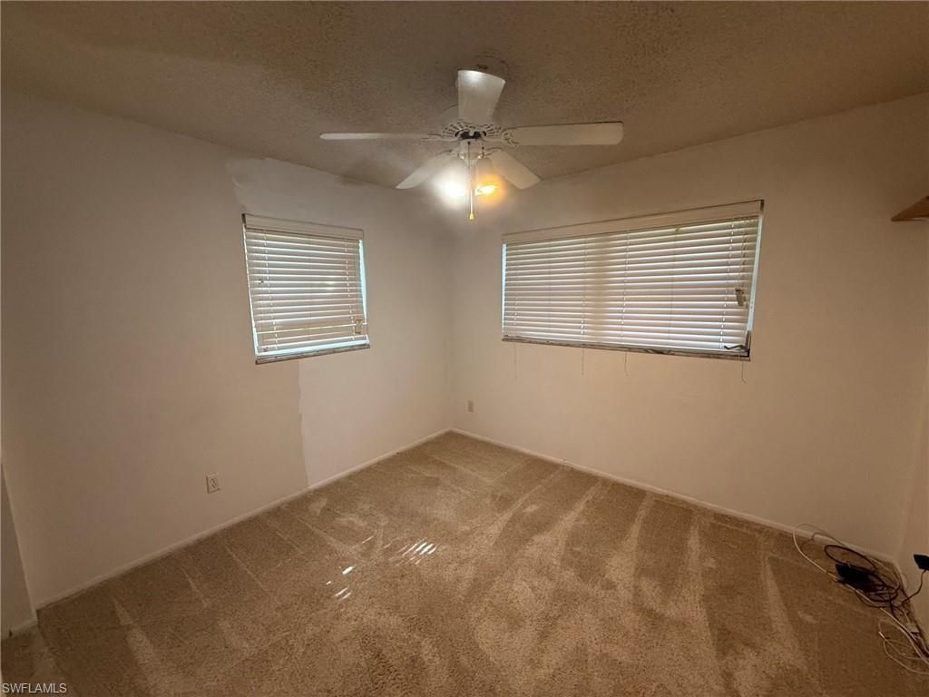 12374 Fourth St , Fort Myers, FL 33905 Photo