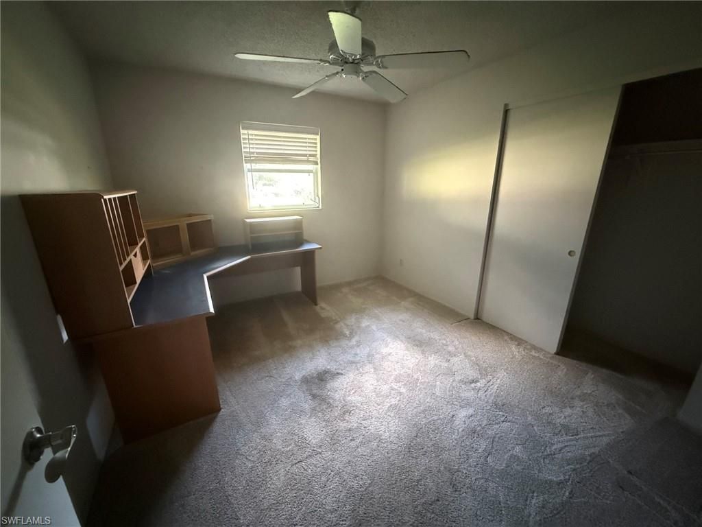 12374 Fourth St , Fort Myers, FL 33905 Photo