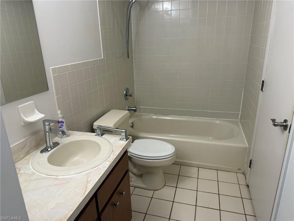 12374 Fourth St , Fort Myers, FL 33905 Photo