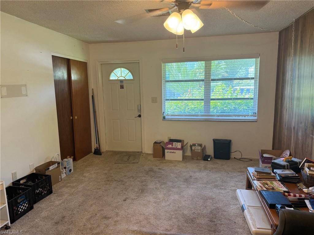 12374 Fourth St , Fort Myers, FL 33905 Photo