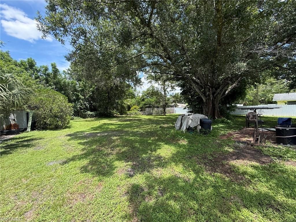 12374 Fourth St , Fort Myers, FL 33905 Photo