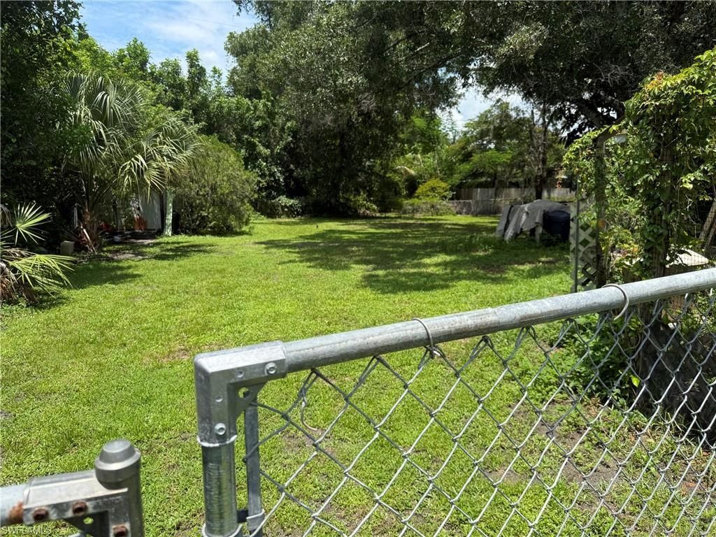 12374 Fourth St , Fort Myers, FL 33905 Photo
