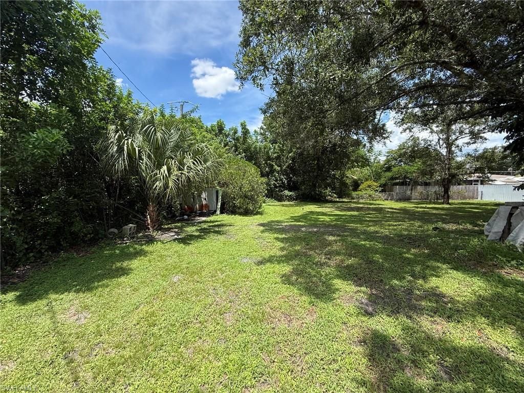 12374 Fourth St , Fort Myers, FL 33905 Photo
