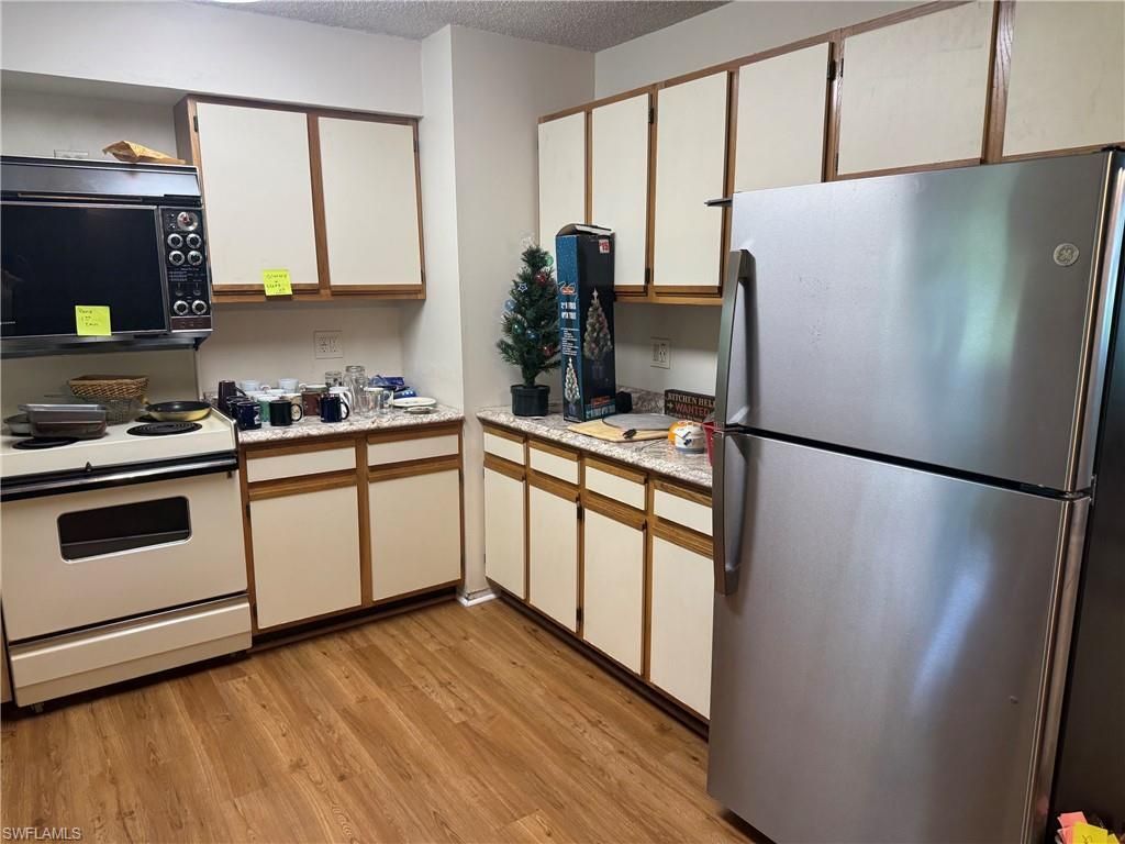 12374 Fourth St , Fort Myers, FL 33905 Photo