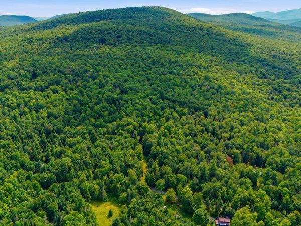 L 59 Horseshoe Pond Rd, Schroon Lake, NY 12870