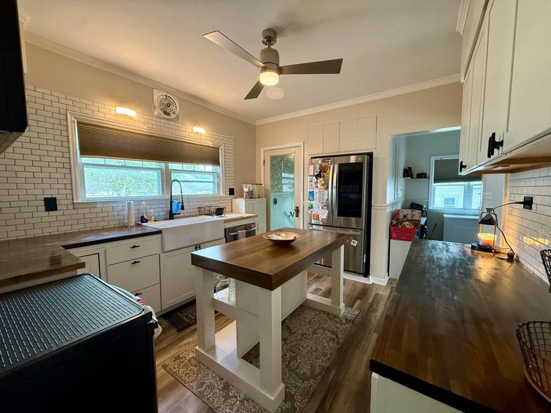 1173 E Center Street , Marion, OH 43302 Photo 13