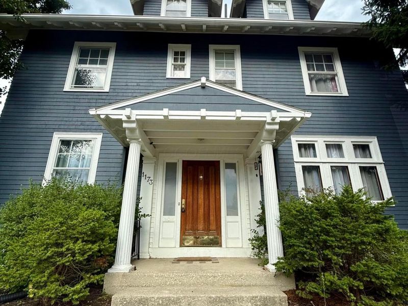 1173 E Center Street , Marion, OH 43302 Photo 2