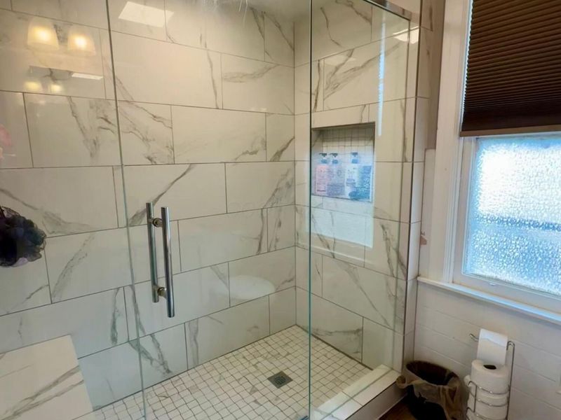 1173 E Center Street , Marion, OH 43302 Photo 23