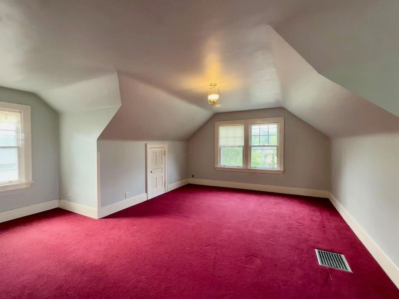 1173 E Center Street , Marion, OH 43302 Photo 29