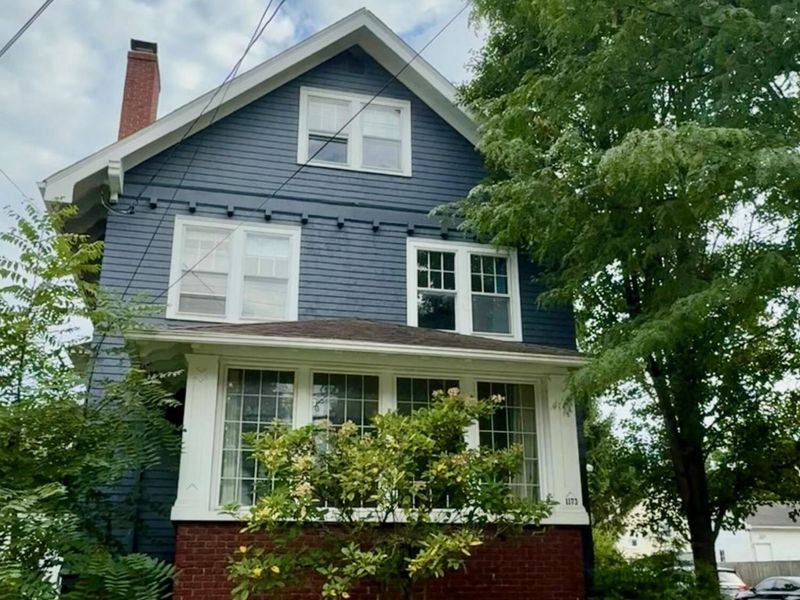 1173 E Center Street , Marion, OH 43302 Photo 3