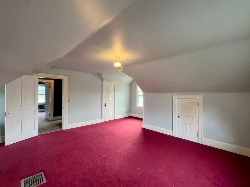 1173 E Center Street , Marion, OH 43302 Photo 30