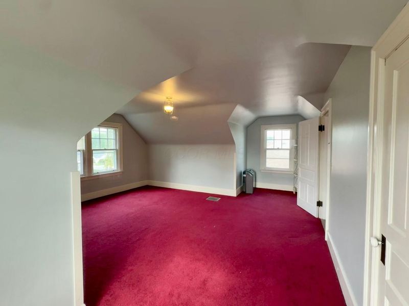 1173 E Center Street , Marion, OH 43302 Photo 31