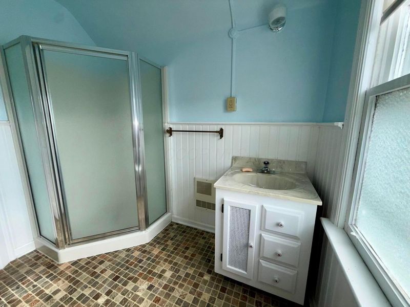 1173 E Center Street , Marion, OH 43302 Photo 33
