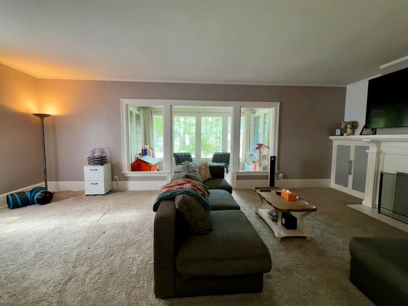 1173 E Center Street , Marion, OH 43302 Photo 7