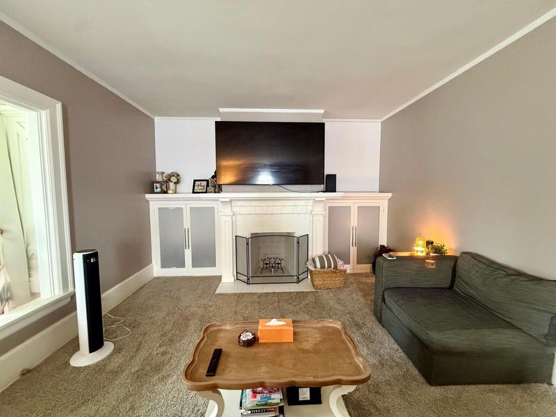 1173 E Center Street , Marion, OH 43302 Photo 8