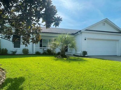 651 Pamlico Ct., Myrtle Beach, SC 29588