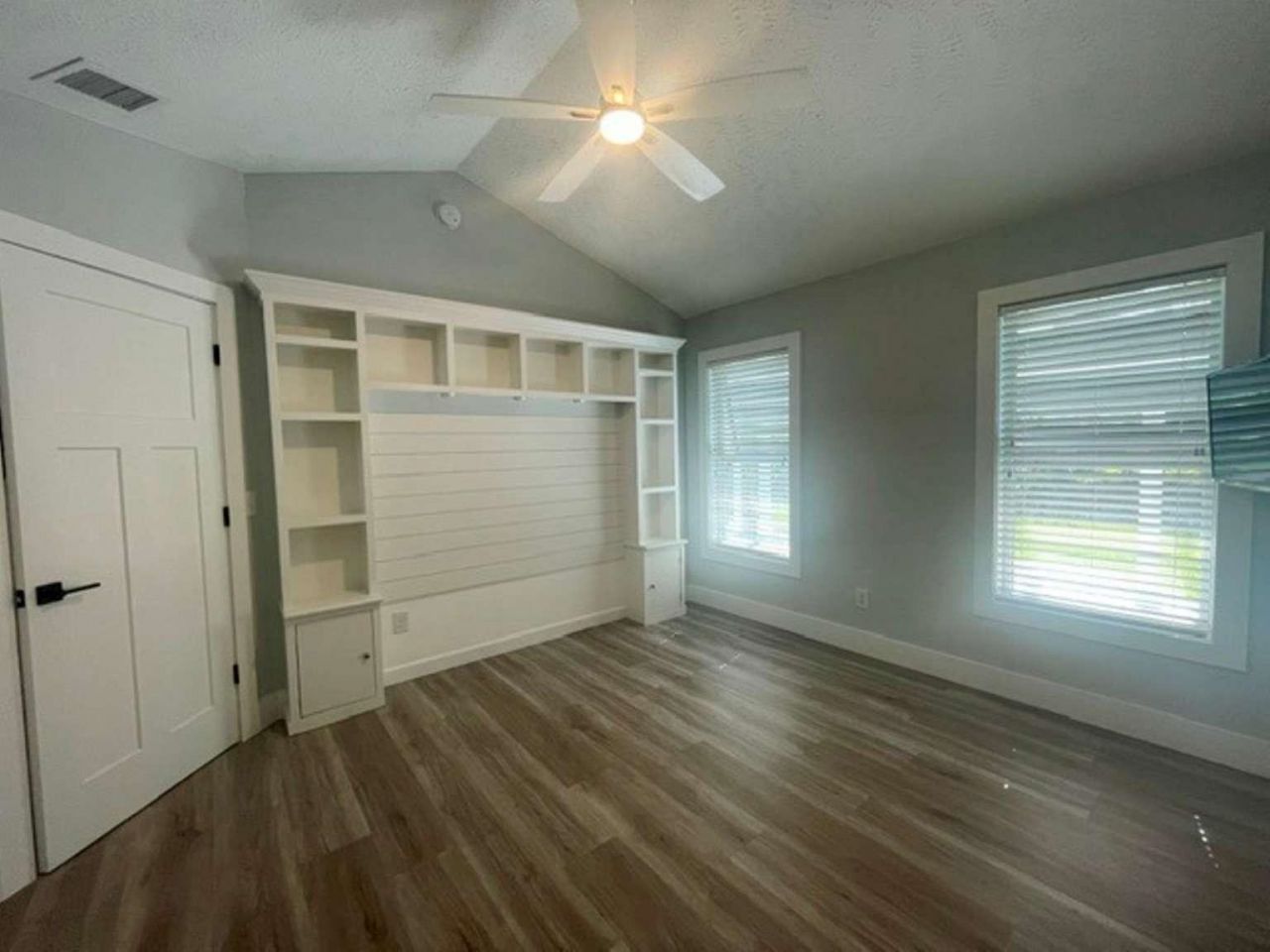 651 Pamlico Ct. Photo 10