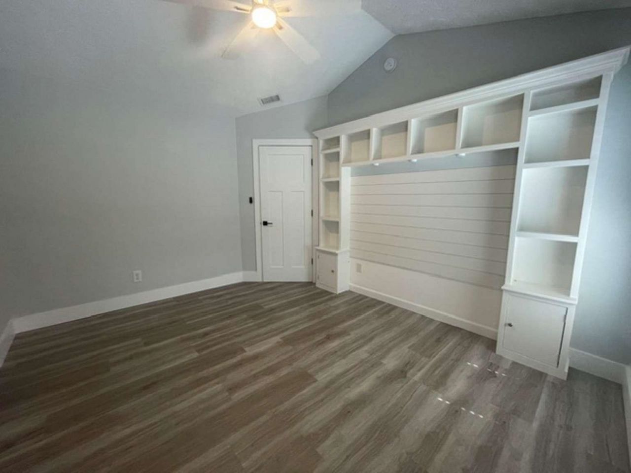 651 Pamlico Ct. Photo 11