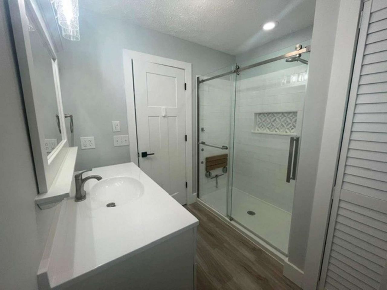 651 Pamlico Ct. Photo 12