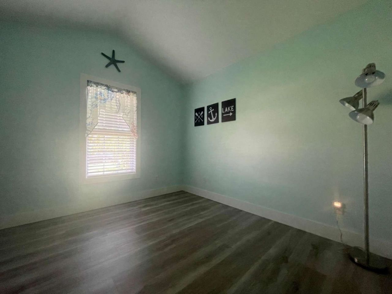 651 Pamlico Ct. Photo 14