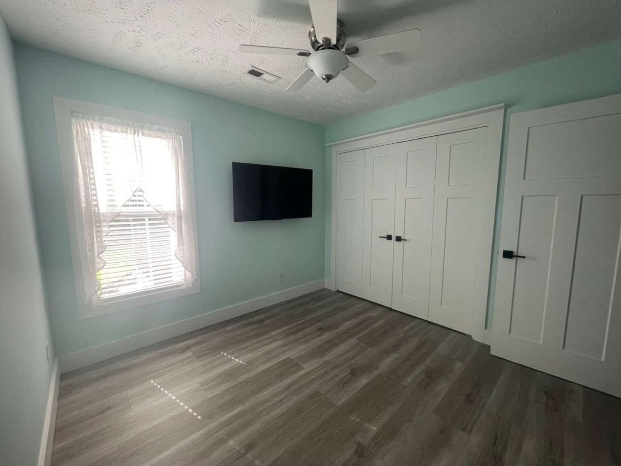 651 Pamlico Ct. Photo 15