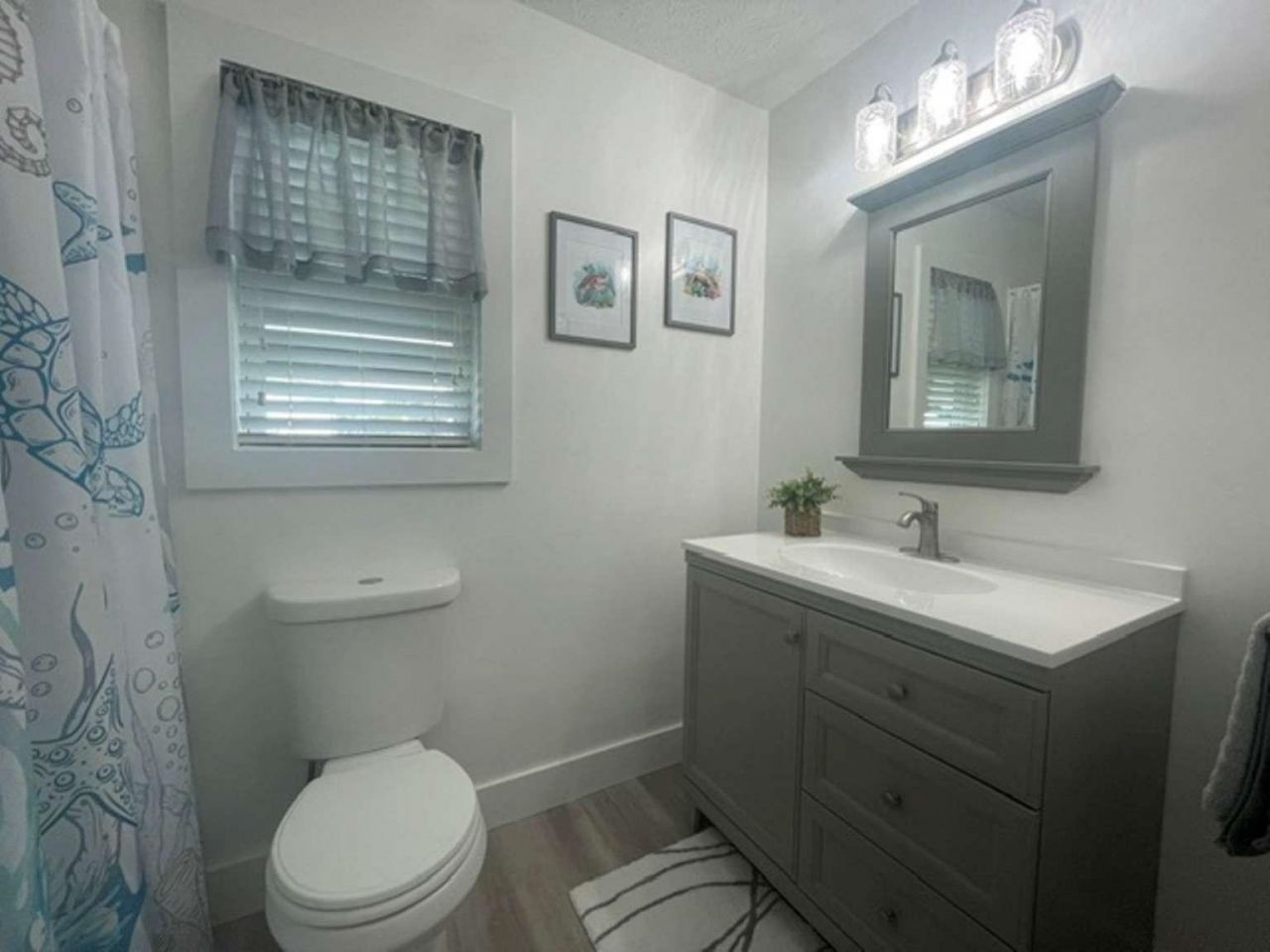651 Pamlico Ct. Photo 17
