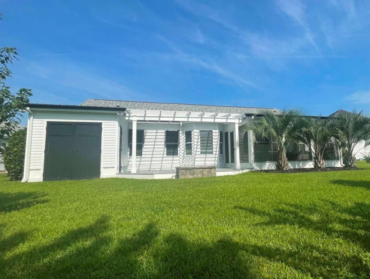 651 Pamlico Ct. Photo 19