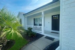 651 Pamlico Ct. photo 4