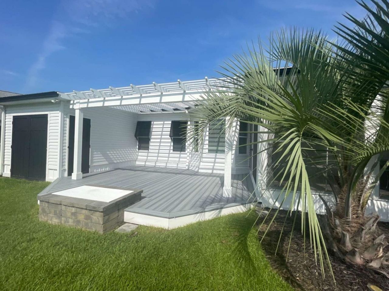 651 Pamlico Ct. Photo 20