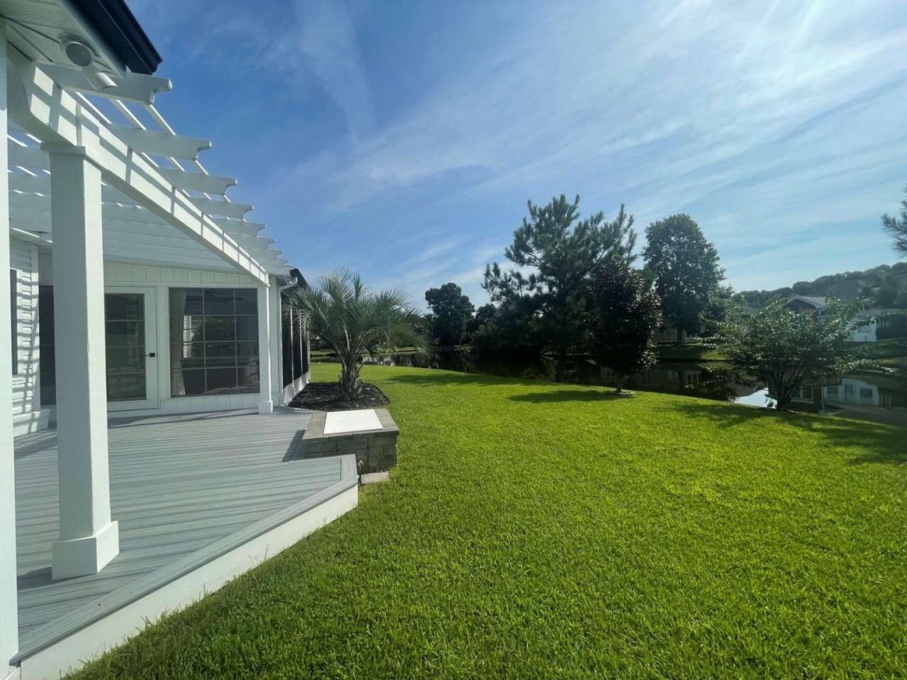 651 Pamlico Ct. Photo 21