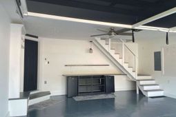 651 Pamlico Ct. photo 4