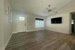 651 Pamlico Ct. photo 4