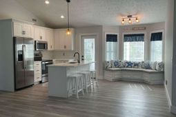 651 Pamlico Ct. photo 4
