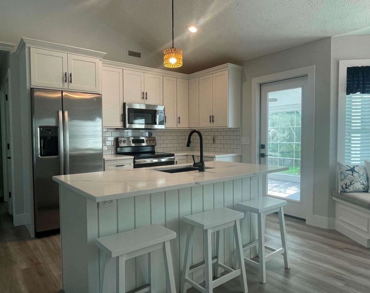 651 Pamlico Ct. Photo 6