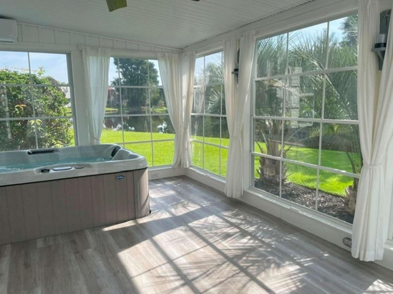 651 Pamlico Ct. Photo 7
