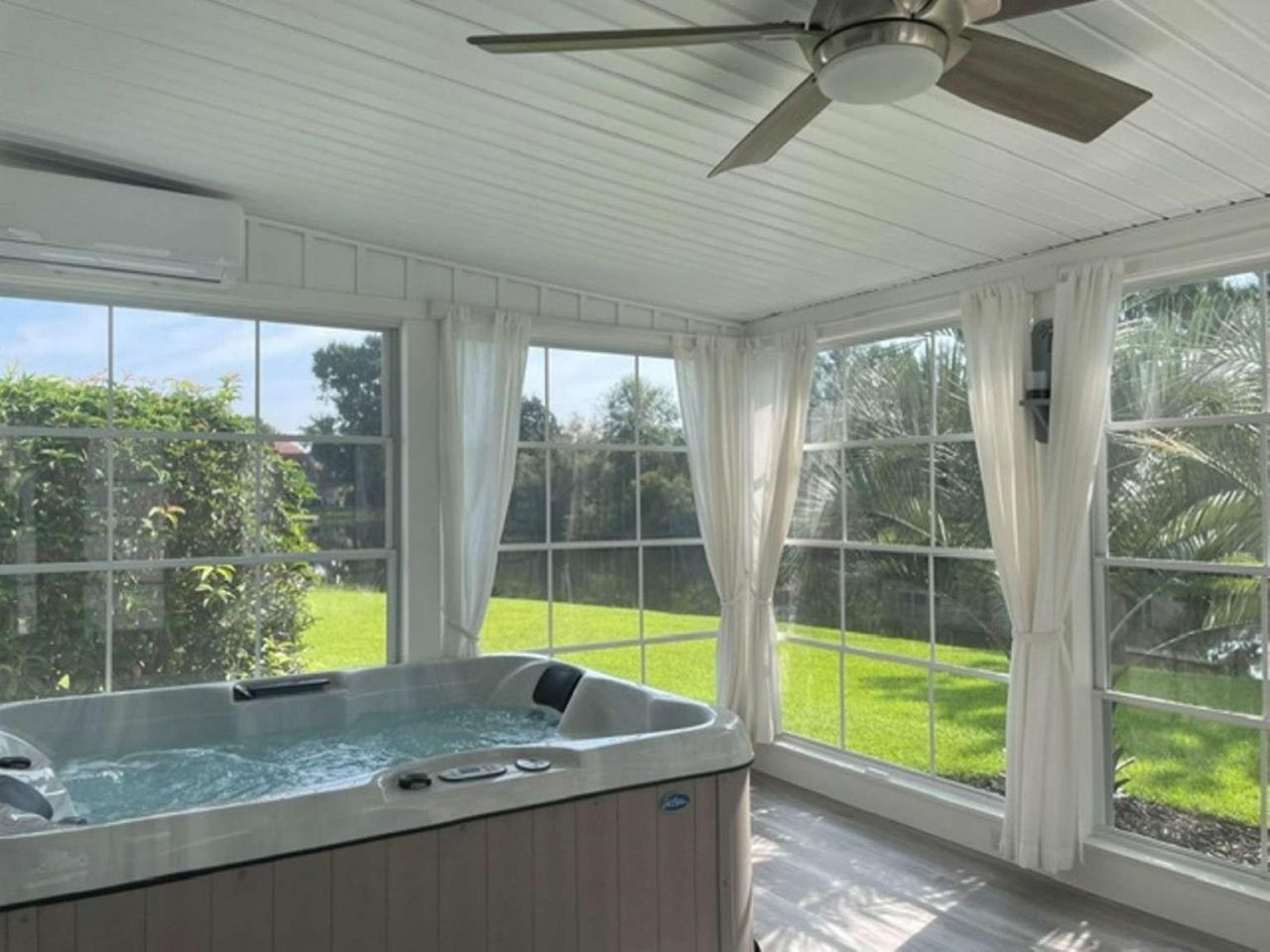 651 Pamlico Ct. Photo 8