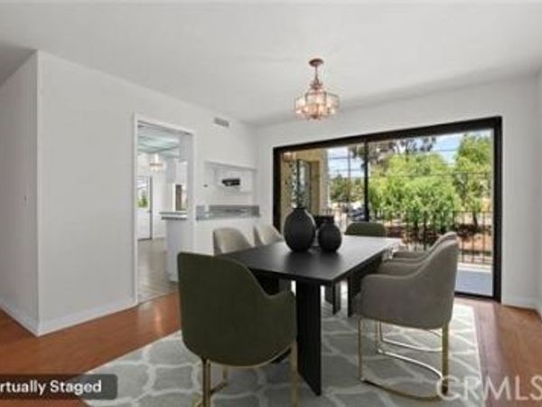 2662 E 20th Street, Unit 306, Signal Hill, CA 90755
