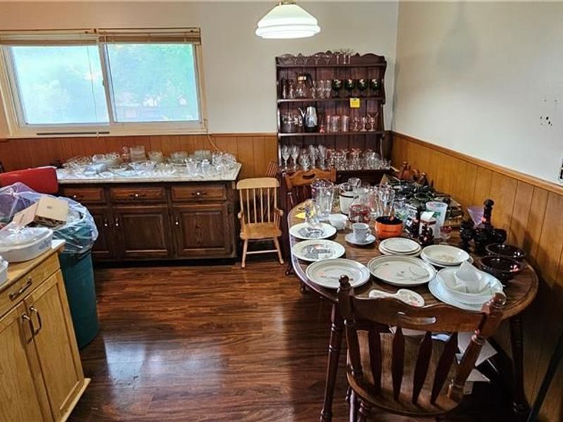 216 Victoria Drive, Greenville, OH 45331 Photo 4