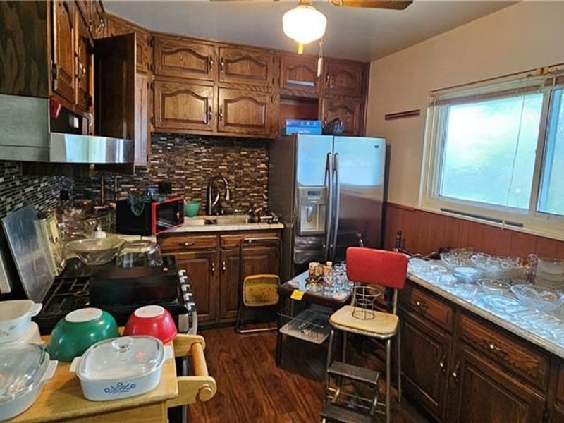 216 Victoria Drive, Greenville, OH 45331 Photo 5