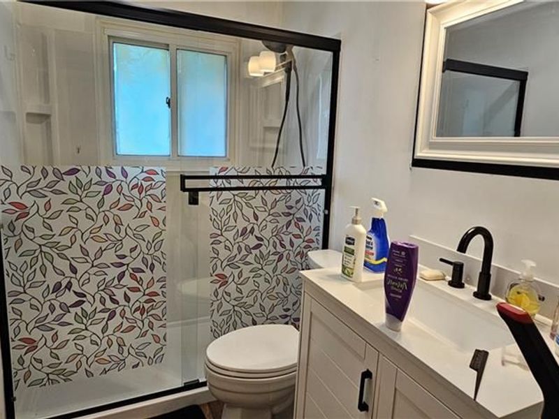 216 Victoria Drive, Greenville, OH 45331 Photo 7