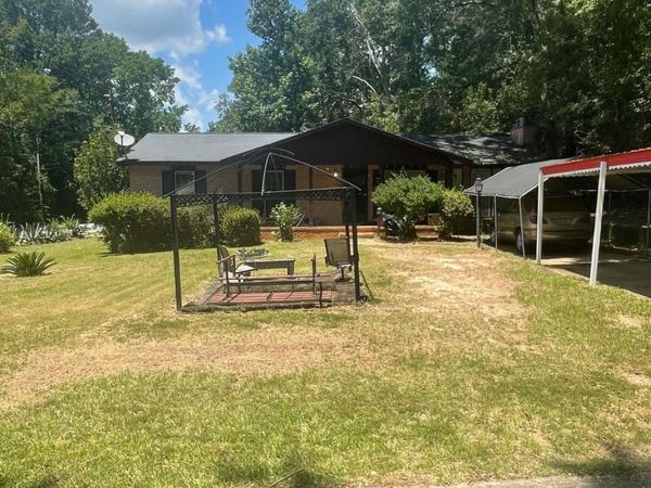 4129 Roman Drive, Columbus, GA 31907