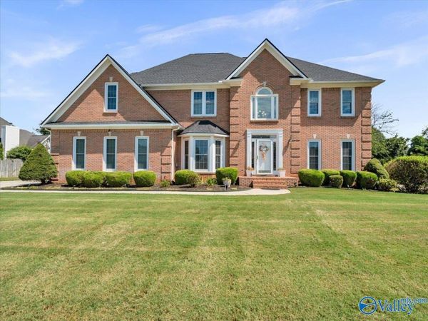 103 Lanthorn Circle, Madison, AL 35758