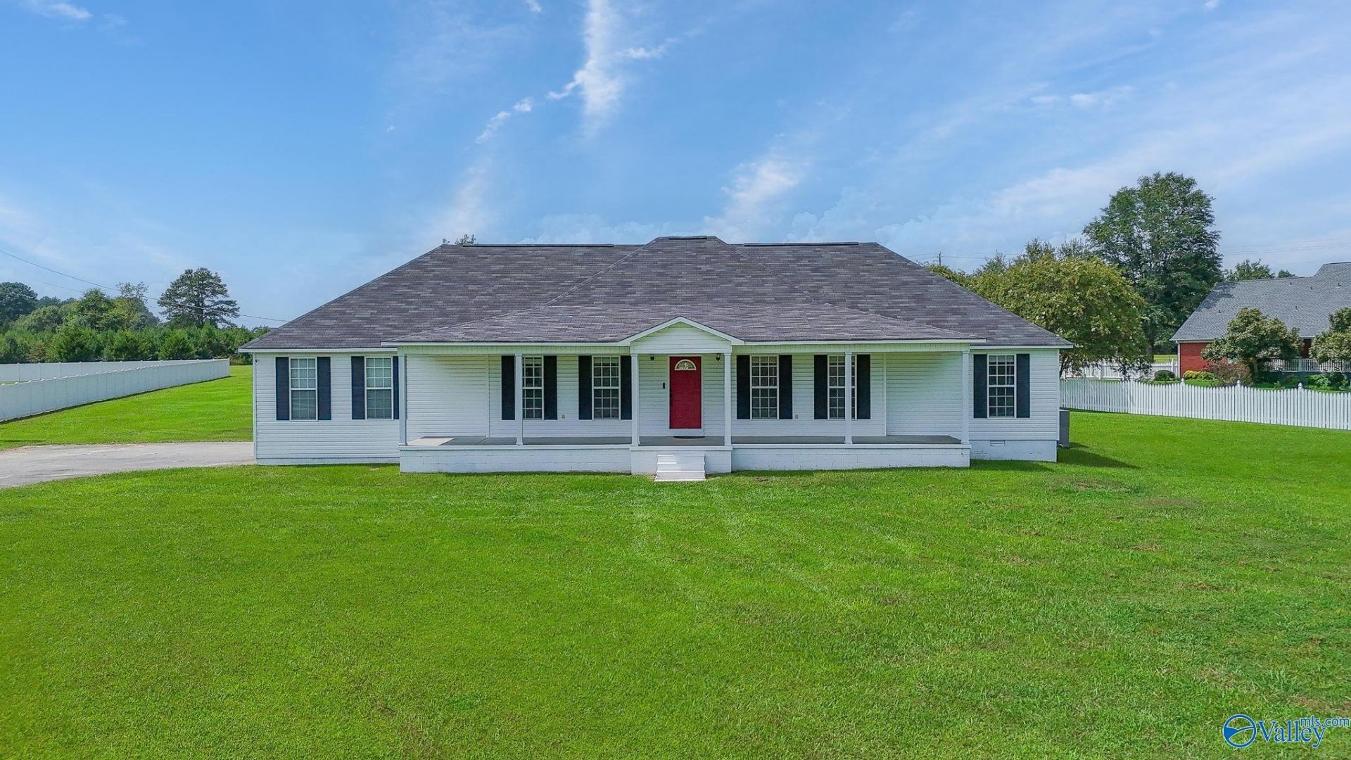 Please Call For Address, Hartselle, AL 35640 Main Photo