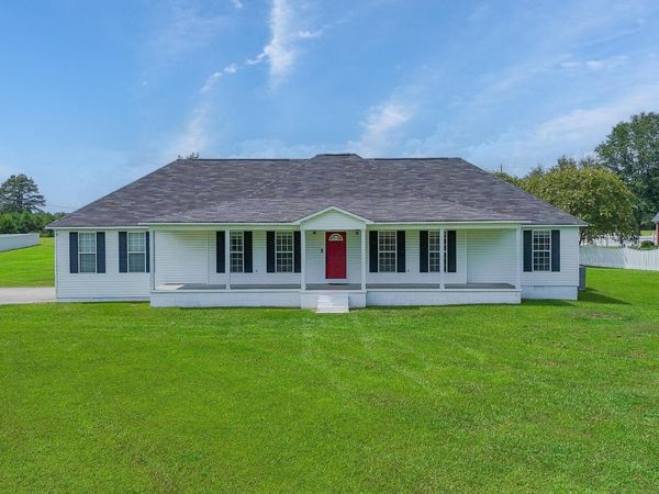 Hartselle, AL 35640