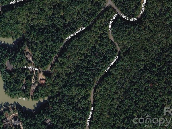 217 Larkhaven Drive , Nebo, NC 28761